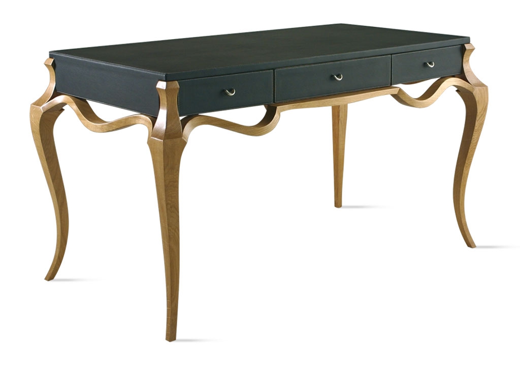 meuble de bureau laval